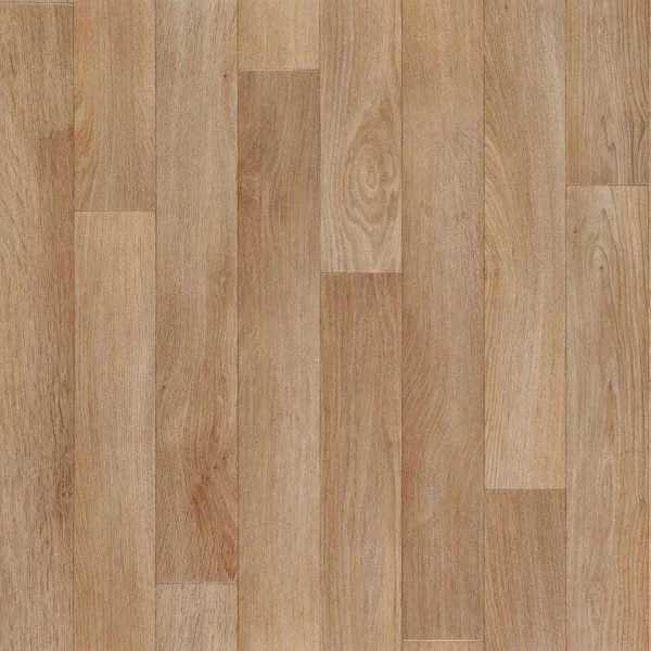 Линолеум Tarkett Acczent Pro TOBAGO 1 3 м в Кургане