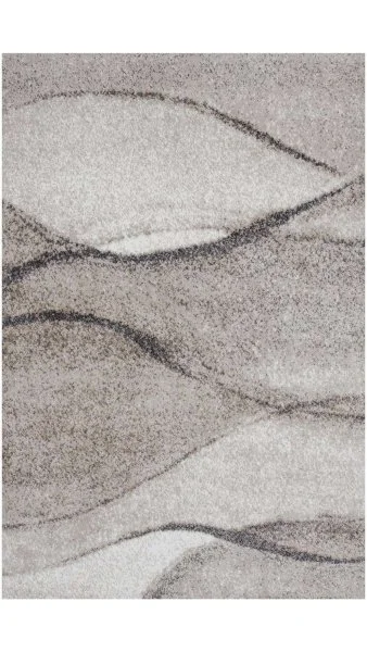 Ковер Синтелон Mondo 2,40х3,40 71BME Прямоугольник в Кургане