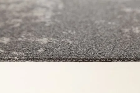 Ковровая плитка AW Macro 94 в Кургане