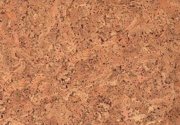 Настенное пробковое покрытие CorkStyle Murano в Кургане