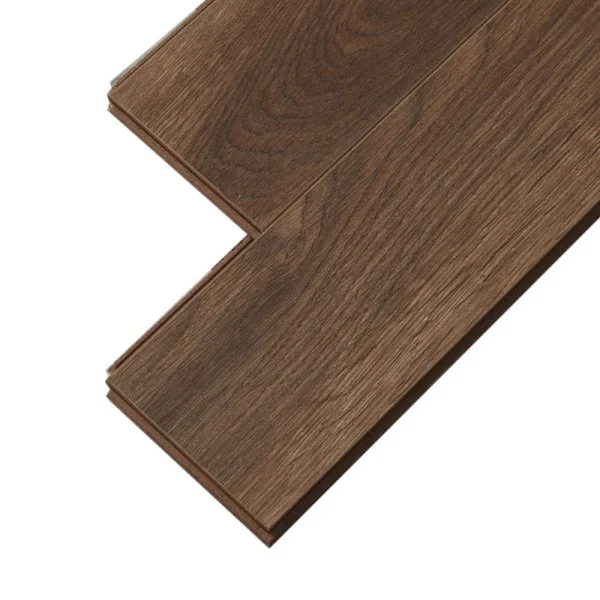 Ламинат Woodstyle Crossbow C136 Дуб Омана в Кургане