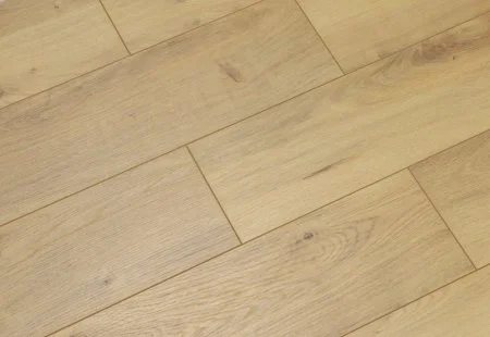 Ламинат AGT Bering PRK604 Модерна в Кургане