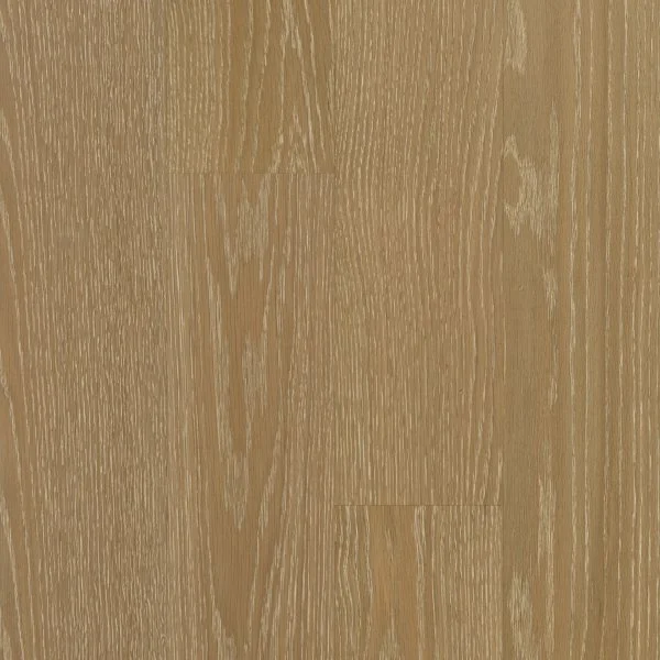 Паркетная доска Quartz Parquet Классик 7 мм Дуб Австрийский 418 в Кургане