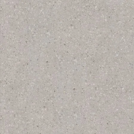 Плитка SPC Adelar Solida Acoustic Magica 11931 + подложка в Кургане