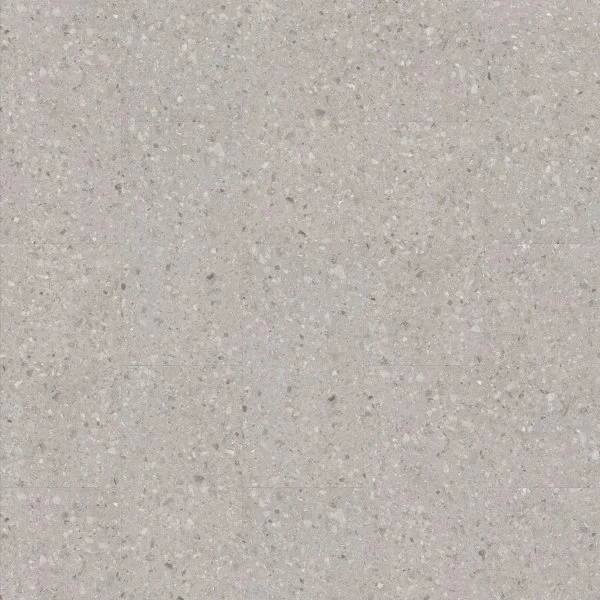 Плитка SPC Adelar Solida Acoustic Magica 11931 + подложка в Кургане