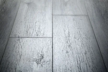 Ламинат Kronopol Platinium Zodiak 4570 Taurus Oak в Кургане