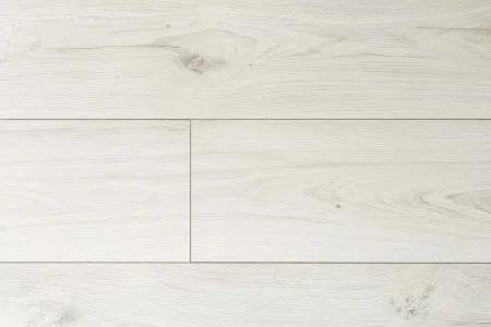 Ламинат Kronopol Aurum Gusto 3482 Malibu Platan в Кургане