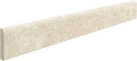 Керамогранит Italon Аурис Сэнд плинтус 7,2х60 в Кургане