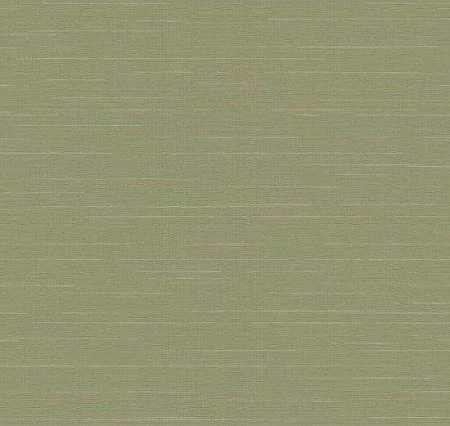 Обои Loymina Amazonia Ins9, 005/1 в Кургане