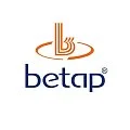 Ковровая плитка Betap купить в Кургане по выгодной цене Ковровая плитка Betap в Кургане