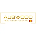 Паркетная доска Auswood купить в Кургане по выгодной цене Паркетная доска Auswood в Кургане