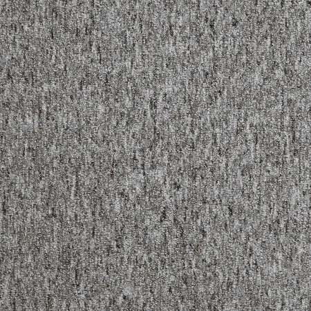 Ковровое покрытие AW Savannah 97 - (4м) в Кургане