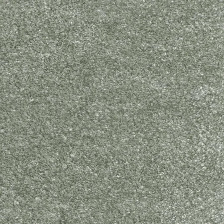 Ковровое покрытие AW Euphoria 28 - (4м) в Кургане