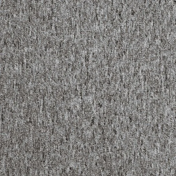 Ковровое покрытие AW Savannah 97 - (4м) в Кургане