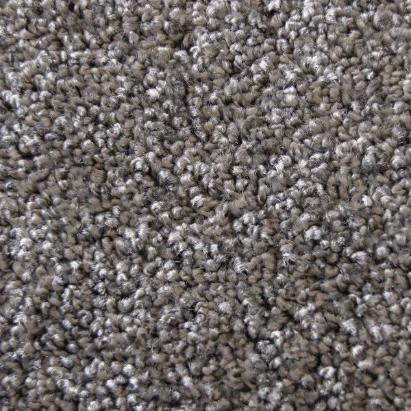 Ковровое покрытие Zartex Прованс 057 Т. Палевый - 3 м в Кургане