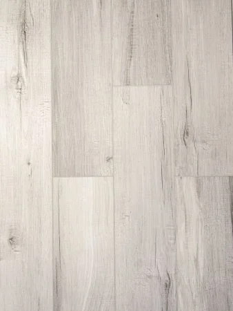 Плитка SPC Bonkeel Fine 5мм 160 в Кургане