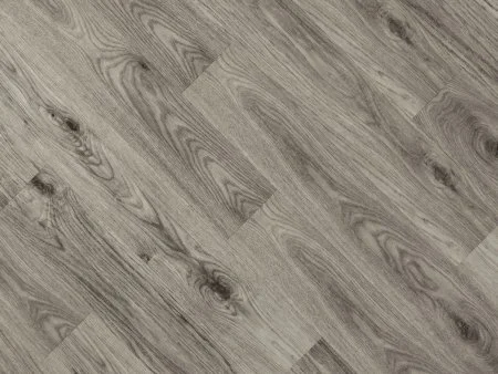 ПВХ Плитка IVC Tanto 895 Windsor Oak в Кургане