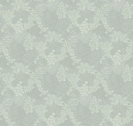 Обои Milassa Mirabelle MR3, 005 в Кургане