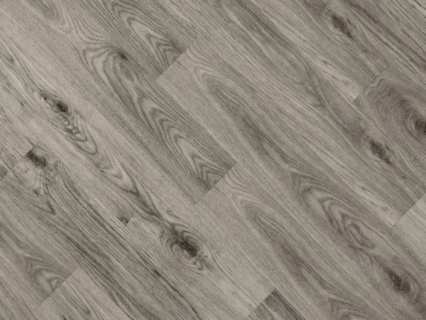 ПВХ Плитка IVC Tanto 895 Windsor Oak в Кургане