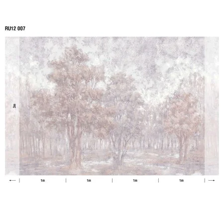 Обои Loymina Russian Classic Ru12, 007 в Кургане