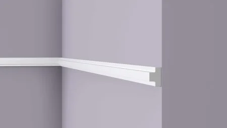 Молдинг NMC Wallstyl T40 (30х20х2000 мм) в Кургане