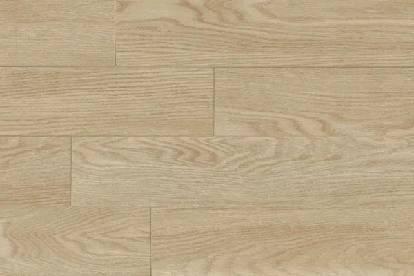 Виниловый пол Floor Factor Classic Beige Smoke Oak в Кургане