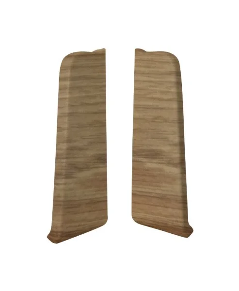 Заглушки Bonkeel Style BS7019 в Кургане