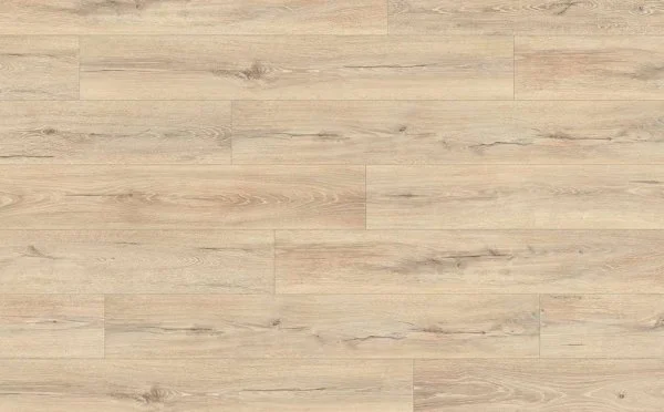 Ламинат Egger PRO 8/33 4V Дуб Мелба бежевый EPL189 в Кургане