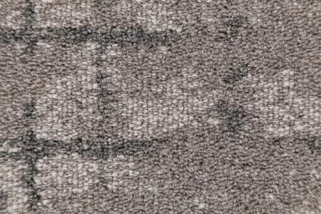 Ковровая плитка AW Macro 96 в Кургане