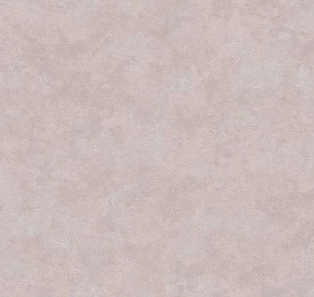 Обои Loymina Golden Library TDG 7, 012 в Кургане