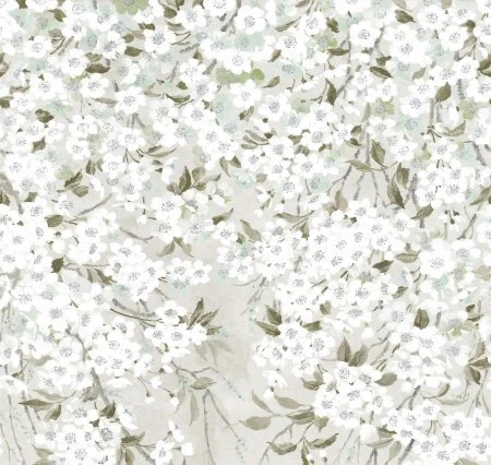 Обои Loymina Пейзаж ART10 002 в Кургане