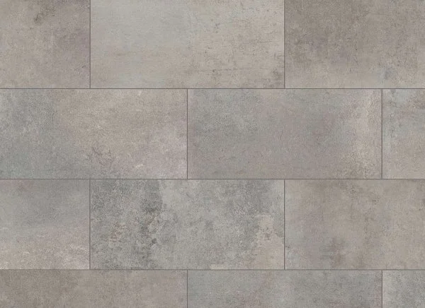 Ламинат Classen VisioGrande WR 56020 Zementestrich Grau 8мм 32кл в Кургане