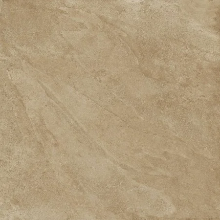 Керамогранит Italon Материя Хелио (Патинированная и Реттифицированная, 30x60) в Кургане