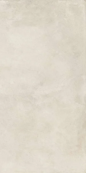 Керамогранит Italon Миллениум Пьюр 80*160 в Кургане