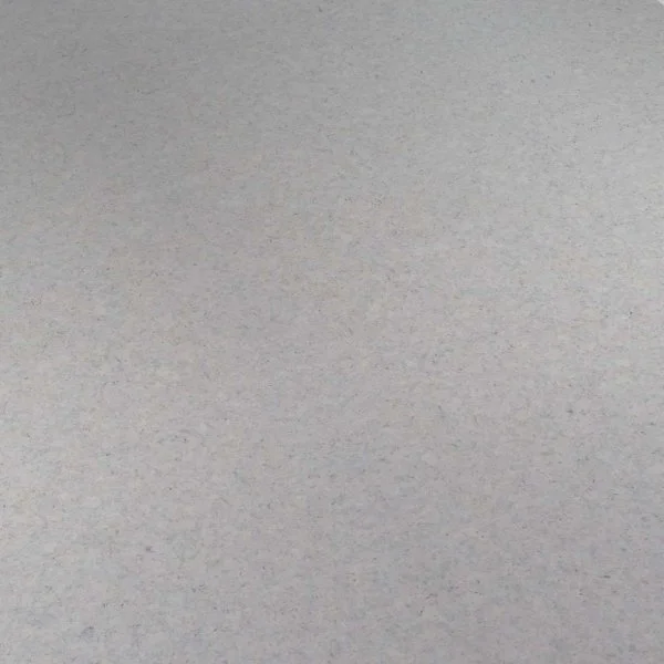 Пробковое покрытие CorkArt Lite 390w WC в Кургане