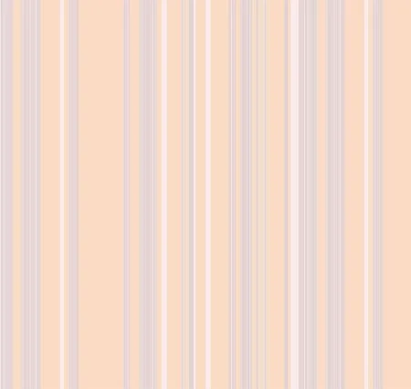 Обои Milassa Amsterdam DM 8, 003 в Кургане