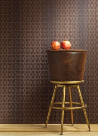 Обои Milassa Modern  М1, 010 в Кургане