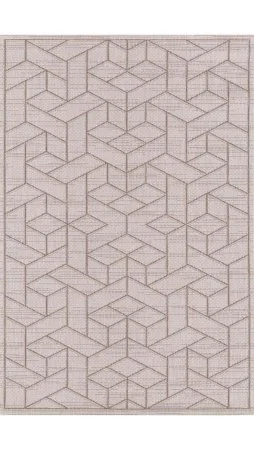 Ковер Синтелон Adria 1,20х1,70 04VDV Прямоугольник в Кургане