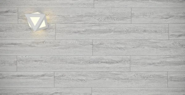 Ламинат Sunfloor 8/32 SF32TV-36 Вяз Бейкер 4v в Кургане