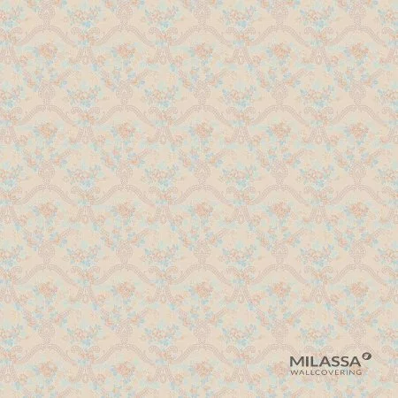 Обои Milassa Joli2, 018 в Кургане