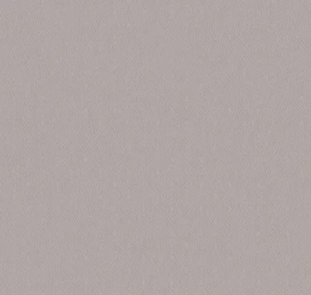 Обои Milassa Сканди Дзен JA3 001 в Кургане