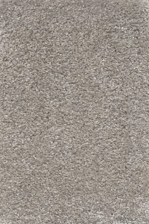 Ковровое покрытие AW Certosa 49 - (4м) в Кургане