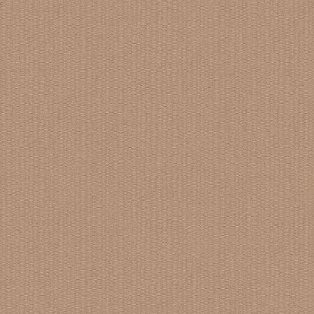 Обои Loymina Liberty LIB9, 010 в Кургане