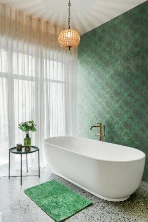 Обои Milassa Mirabelle MR3, 005/1 в Кургане