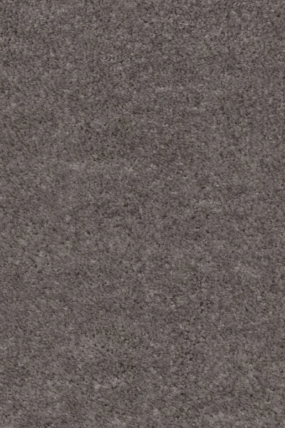 Ковровое покрытие AW Euphoria 45 - (4м) в Кургане