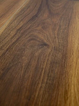 Плитка SPC Bonkeel Next 4мм 433 в Кургане