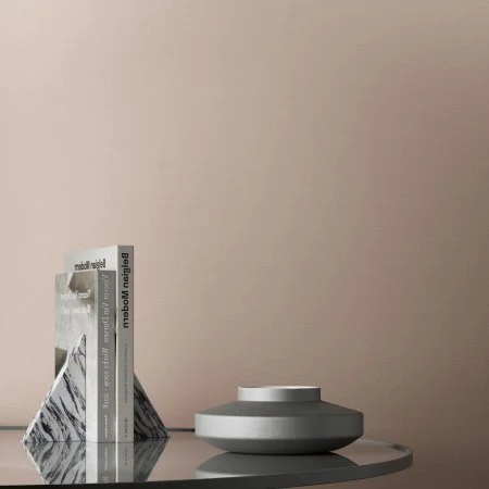 Обои Loymina Textile TXL3 002/4 в Кургане