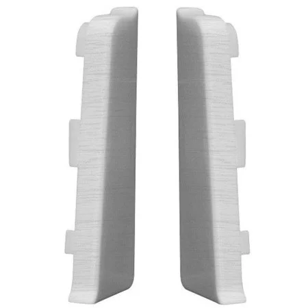 Заглушка INDO70 25 Каштан Жирона в Кургане