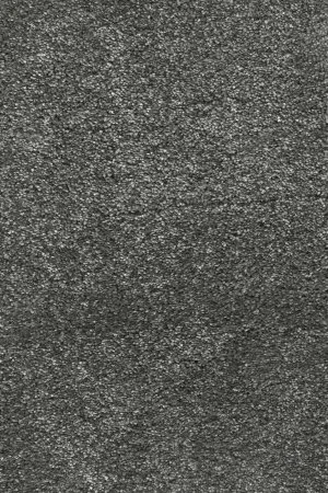 Ковровое покрытие AW Certosa 98 - (4м) в Кургане