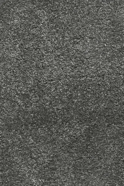 Ковровое покрытие AW Certosa 98 - (4м) в Кургане